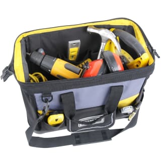 337851-Stanley-16-inch-open-toolbag