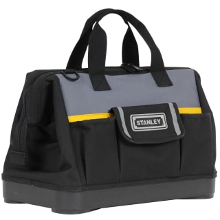 337851-Stanley-16inch-toolbag-2