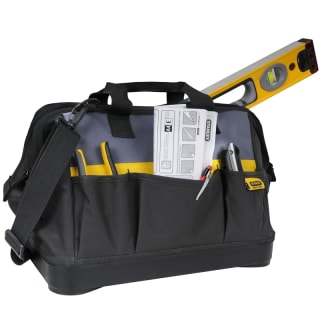 337851-Stanley-16inch-toolbag