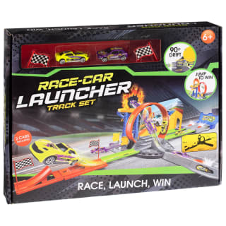 337919-race-car-launcher-track-set