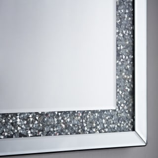 338022-65x90-crushed-jewel-mirror-2