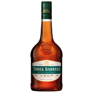 338063-three-barrels-french-brandy-70cl
