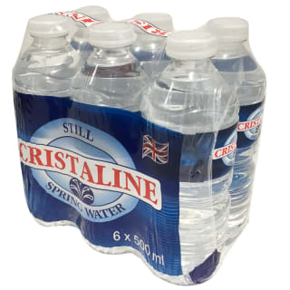 338083-cristaline-spring-water-6x500ml
