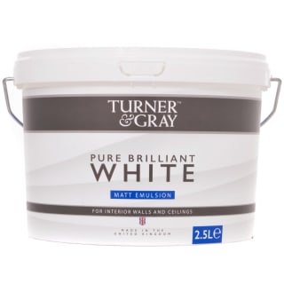 338126-turner-and-gray-pure-brilliant-white-matt-2_5l-paint