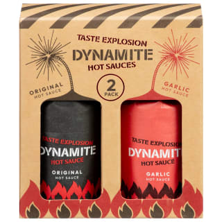 338140-double-dynamite-180ml