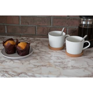 338175-self-adhesive-film-67_5cmx2m-cortes-brown