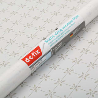 338178-dc-fix-ally-67_5x1_5m-wallpaper