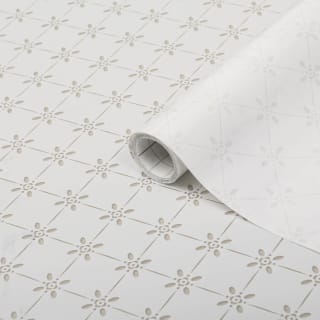 338178-dc-fix-static-cling-window-film-ally-67_5cmx1_5m-wallpaper