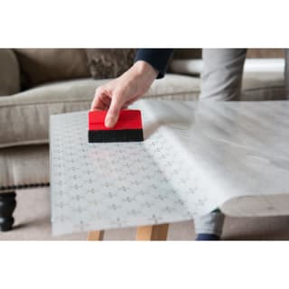 338178-static-cling-window-film-67_5cmx1_5m-ally-2