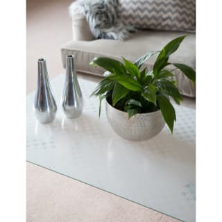 338178-static-cling-window-film-67_5cmx1_5m-ally-3