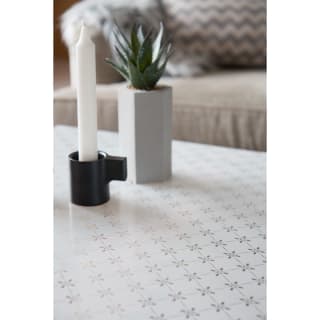 338178-static-cling-window-film-67_5cmx1_5m-ally-4