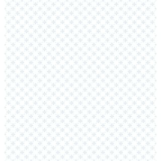 338178-static-cling-window-film-67_5cmx1_5m-ally-5