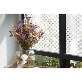 338178-static-cling-window-film-67_5cmx1_5m-ally-6