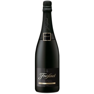 338221-cordon-negro-brut-75cl-sparkling-wine
