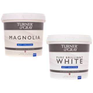338244-turner-and-gray-matt-5l-paint-group