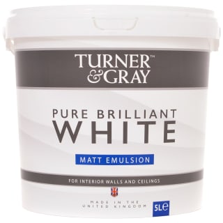 338244-turner-and-gray-pure-brilliant-white-matt-5l-paint