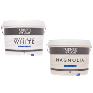 338246-turner-and-gray-10l-paint-group