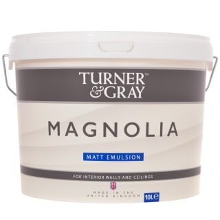 338246-turner-and-gray-magnolia-matt-10l-paint