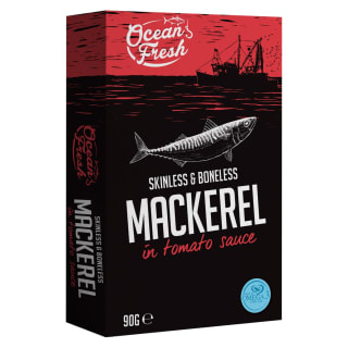 338249-ocean-fresh-90g-mackerel-in-tomato-sauce