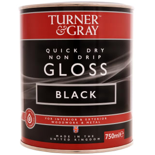 338250-turner-and-gray-quick-dry-non-drip-gloss-black-750ml