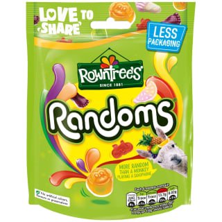 338273-rowntrees-randoms-pouch-150g