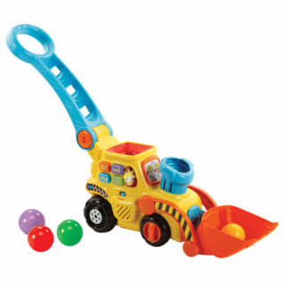 338340-pop-a-ball-drop-digger-6