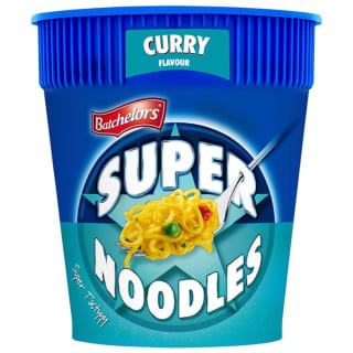 338363-batchelors-super-noodle-pot-curry-75g