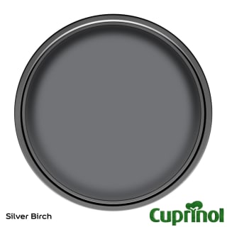 338487-cuprinol-garden-shades-silver-birch-2_5l-pain