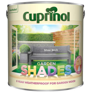 338487-cuprinol-garden-shades-silver-birch-2_5l-paint