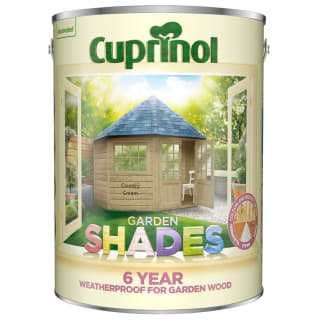 338499-cuprinol-garden-shades-country-cream-5l-paint