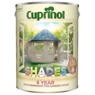 338503-cuprinol-garden-shades-natural-stone-5l-paint