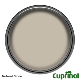 338503-cuprinol-garden-shades-natural-stone-5l-paint1
