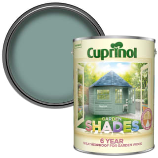 338537-cuprinol-garden-shades-seagrass-5l-paint-2