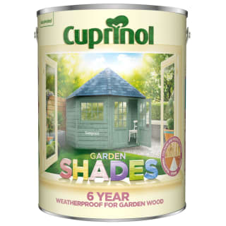 338537-cuprinol-garden-shades-seagrass-5l-paint