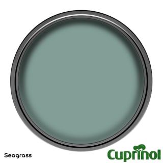 338537-cuprinol-garden-shades-seagrass-5l-paint1