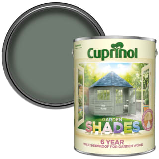 338538-cuprinol-garden-shades-wild-thyme-5l-paint-2