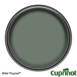 338538-cuprinol-garden-shades-wild-thyme-5l-paint1