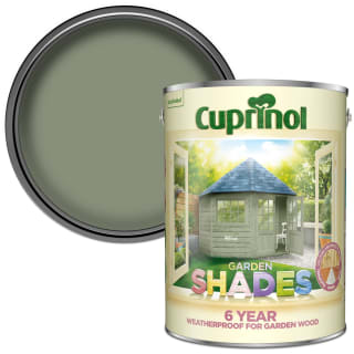 338541-cuprinol-garden-shades-willow-5l-paint-2