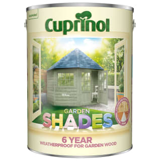 338541-cuprinol-garden-shades-willow-5l-paint