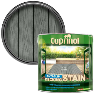 338545-cuprinol-anti-slip-decking-stain-city-stone-2_5l-paint-2
