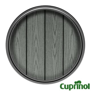338545-cuprinol-anti-slip-decking-stain-city-stone-2_5l-paint