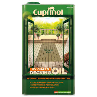 338554-cuprinol-decking-oil-natural-oak-5l-paint