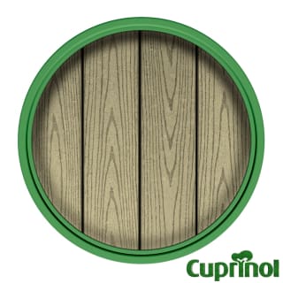 338554-cuprinol-uv-guard-decking-oil-natural-oak--5l-paint