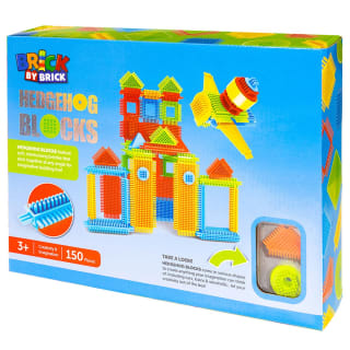 338585-hedgehog-blocks-150pc1