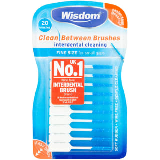 338586-wisdom-interdental-cleaning-20pk