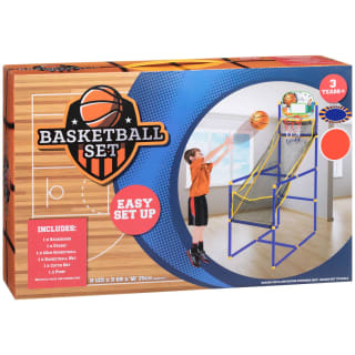 338618-basketball-set