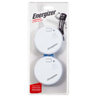 397152-338625-energizer-smoke-alarm-twin-pack