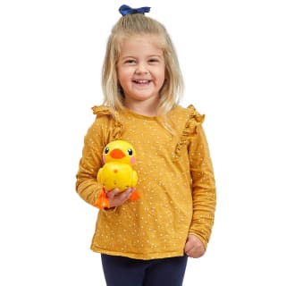 338683-robo-alive-bath-toy-3