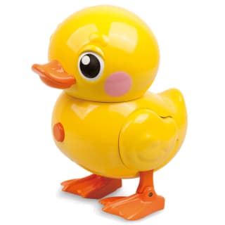 338683-robo-alive-bath-toy-4