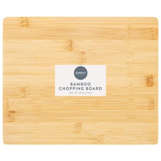 338714-bamboo-chopping-board-21